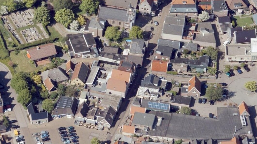 Hippolytushoef