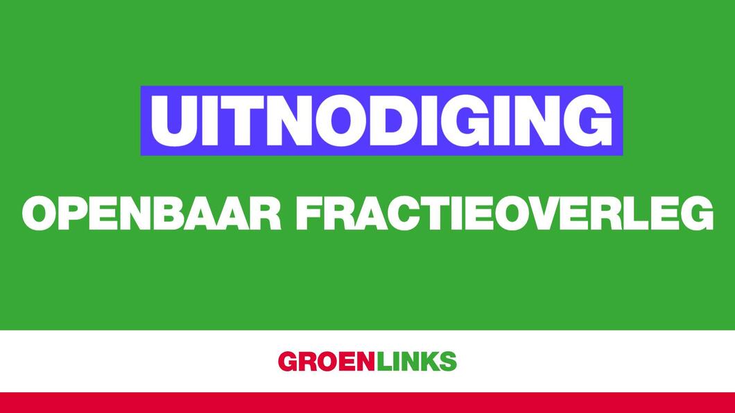 uitnodiging 