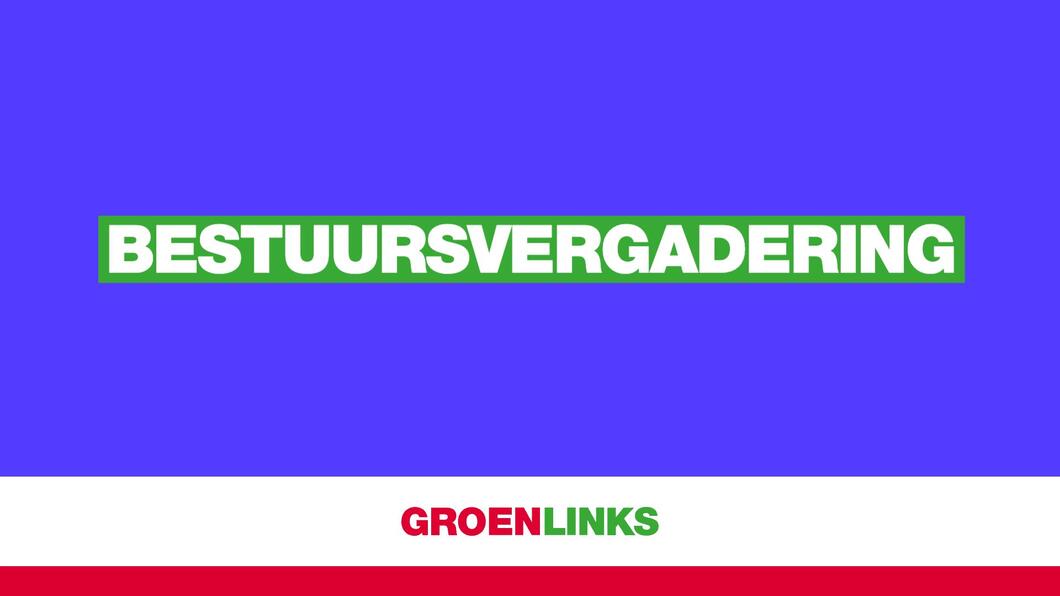 bestuursvergadering-new