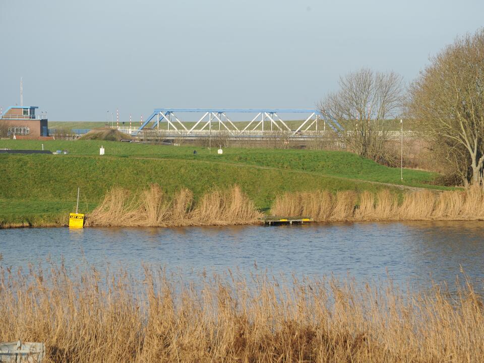 Brug.jpg