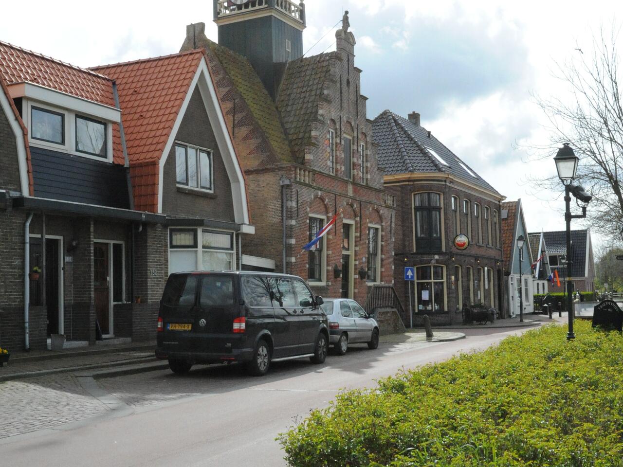 DSC_2360 klein.JPG