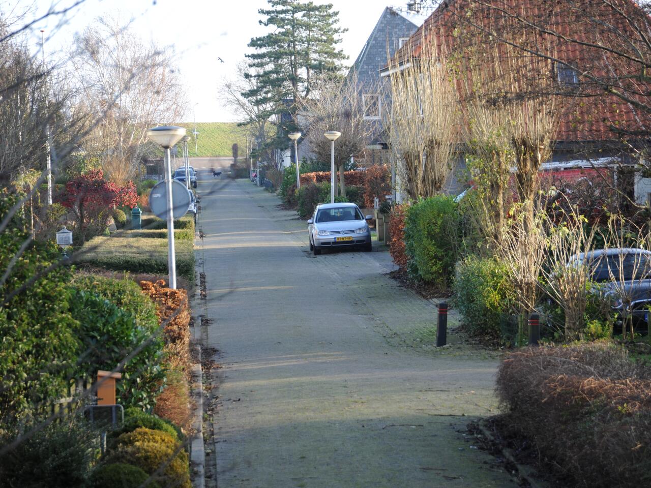 Straatje.jpg