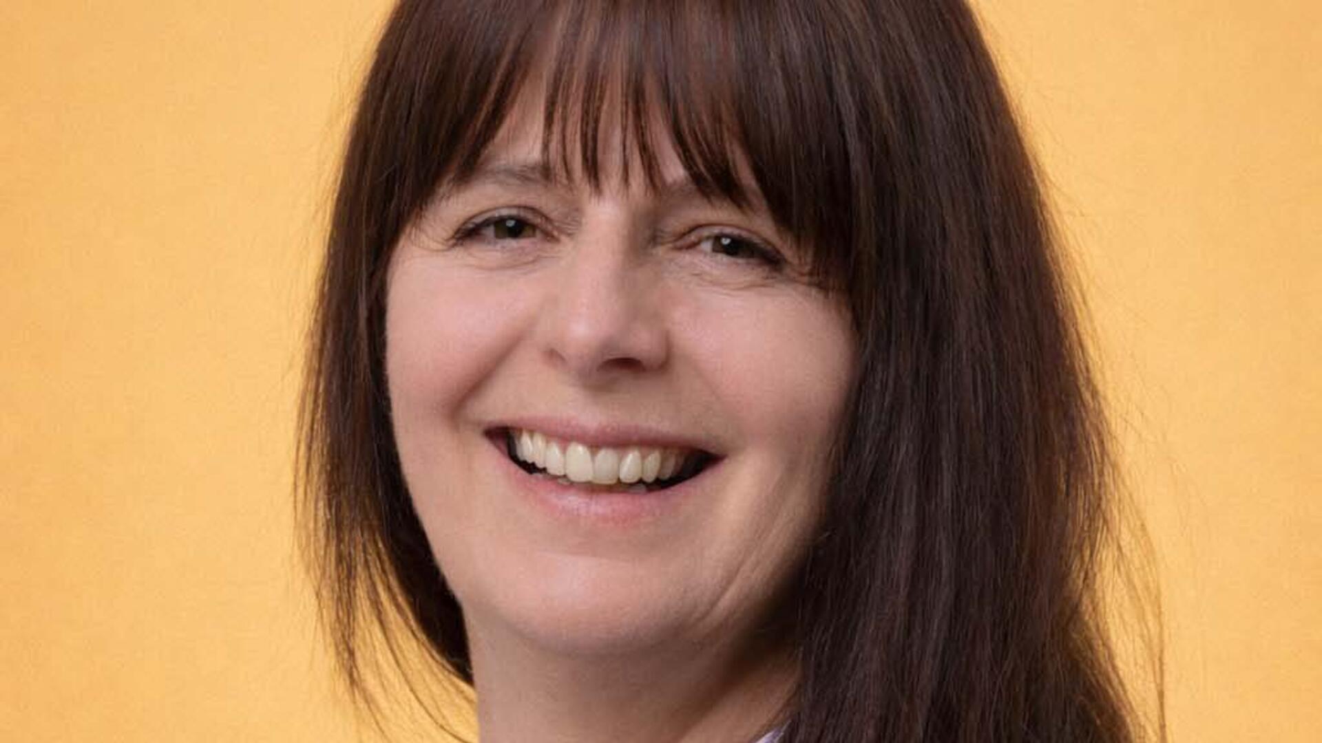 Mariëtte 2026 klein