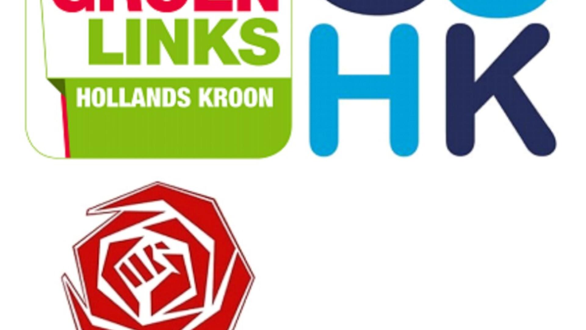 logo groot.jpg
