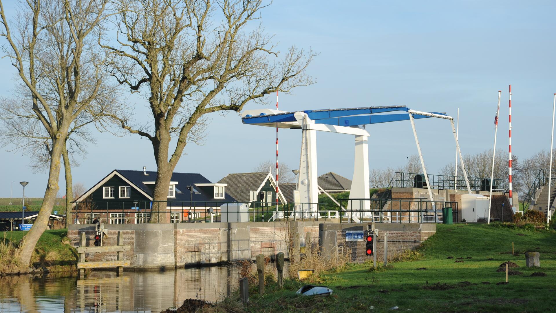Sluis.jpg