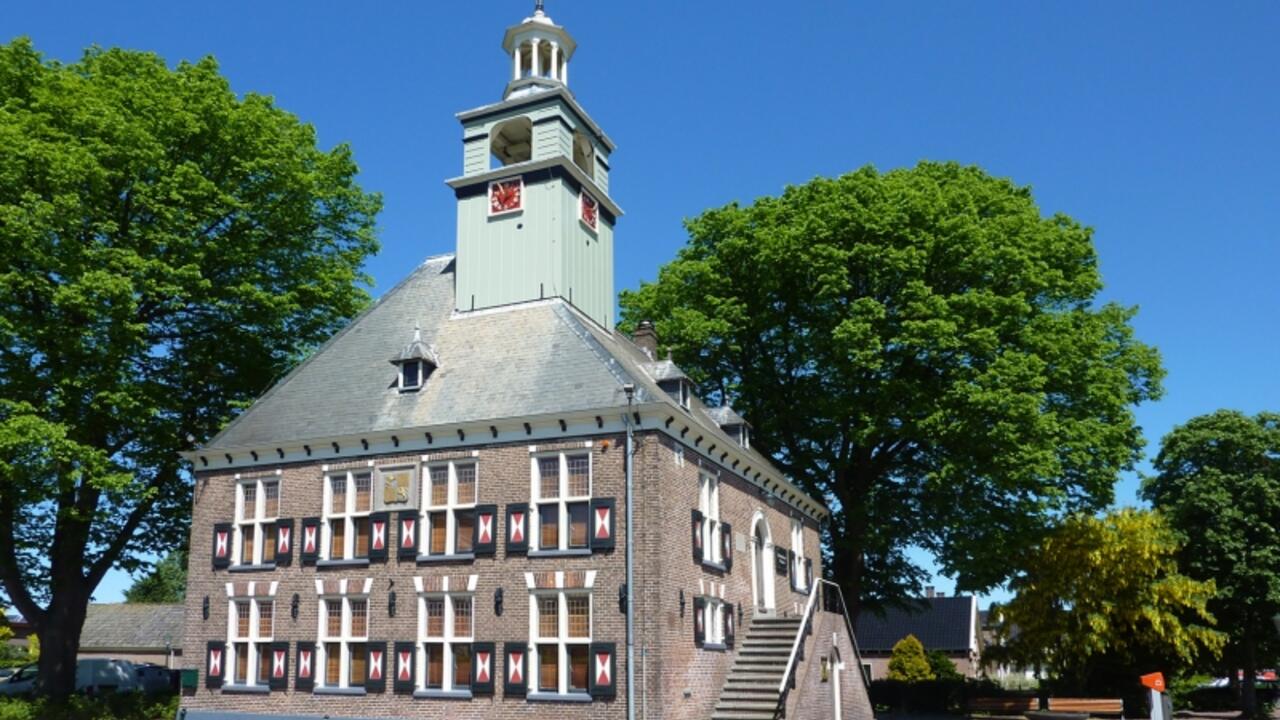 Winkel