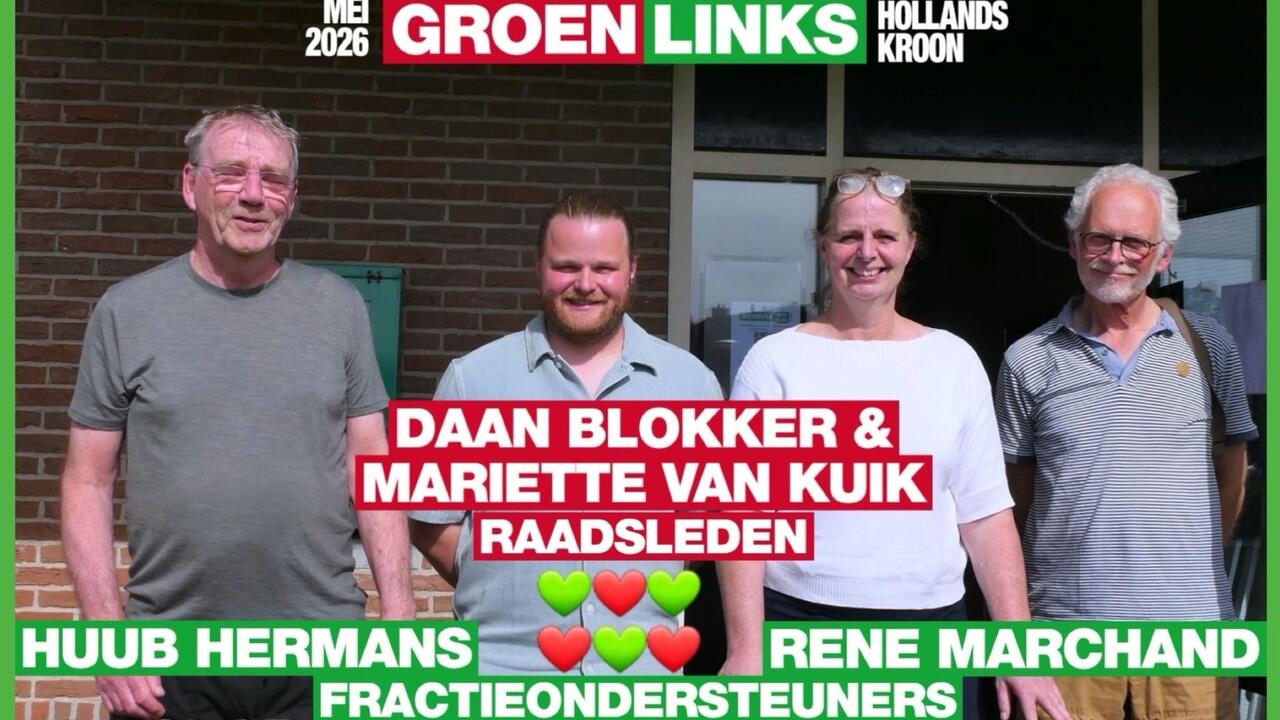 fractie2026